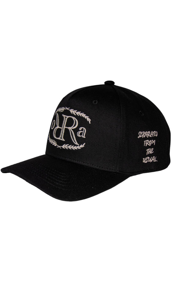 ORRA Snapback