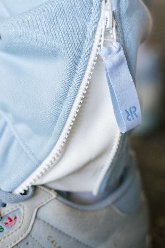 Pants - Privé Collective