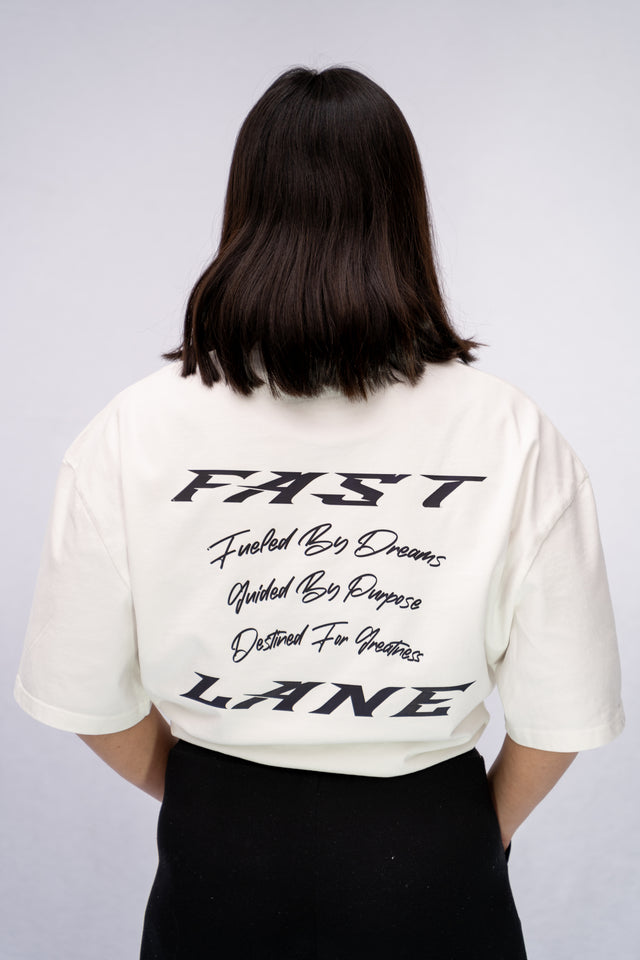 FAST LANE