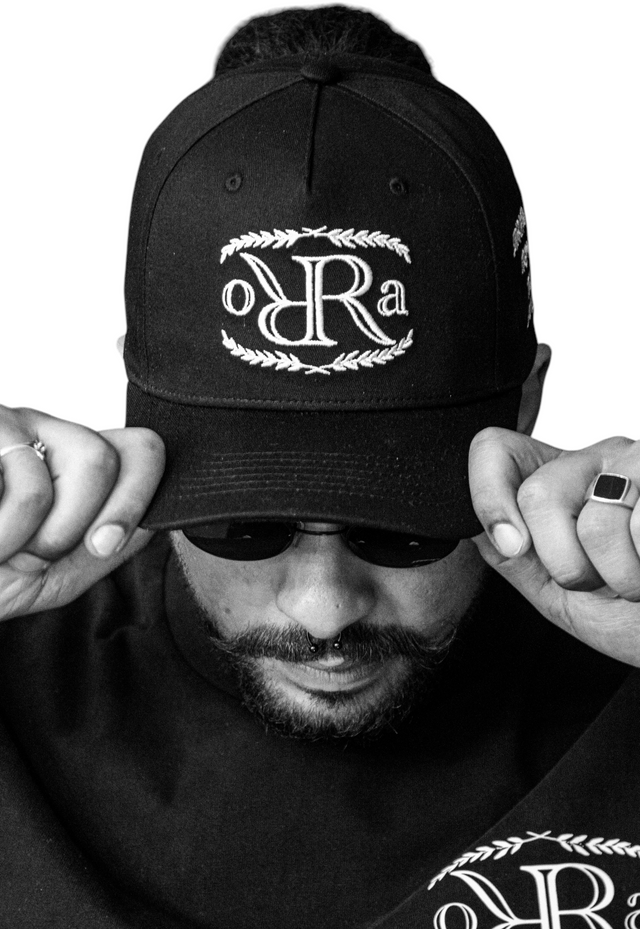ORRA Snapback