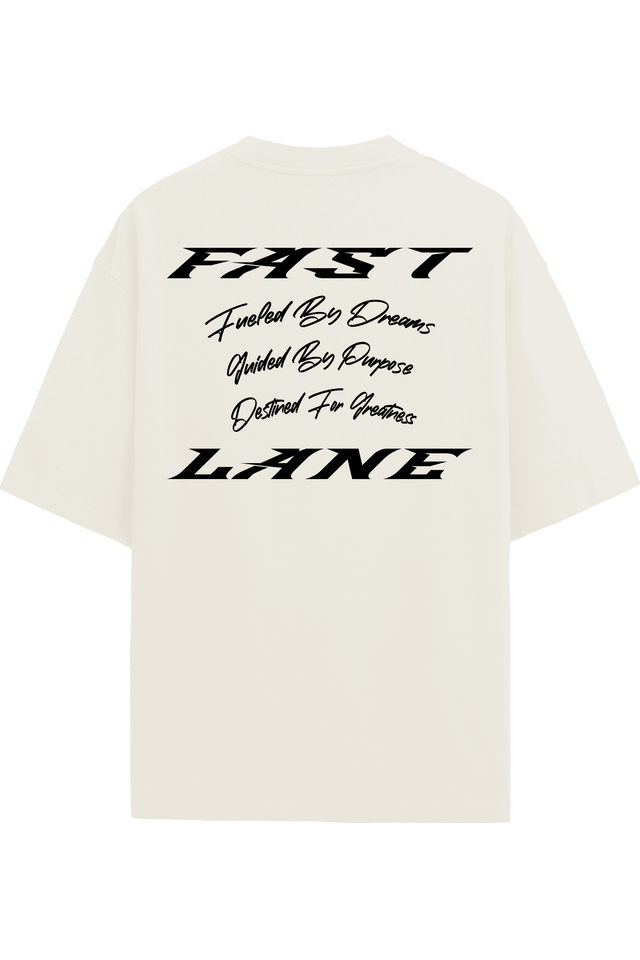 FAST LANE