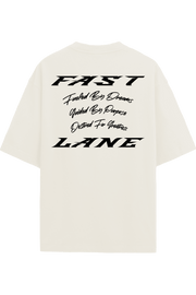 FAST LANE