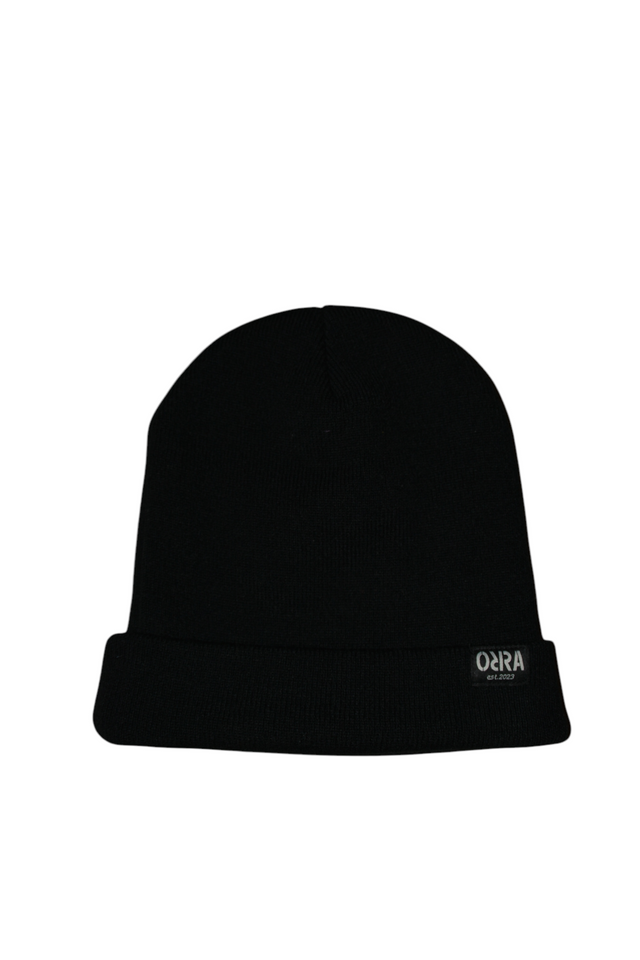 ORRA Beanie