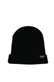ORRA Beanie