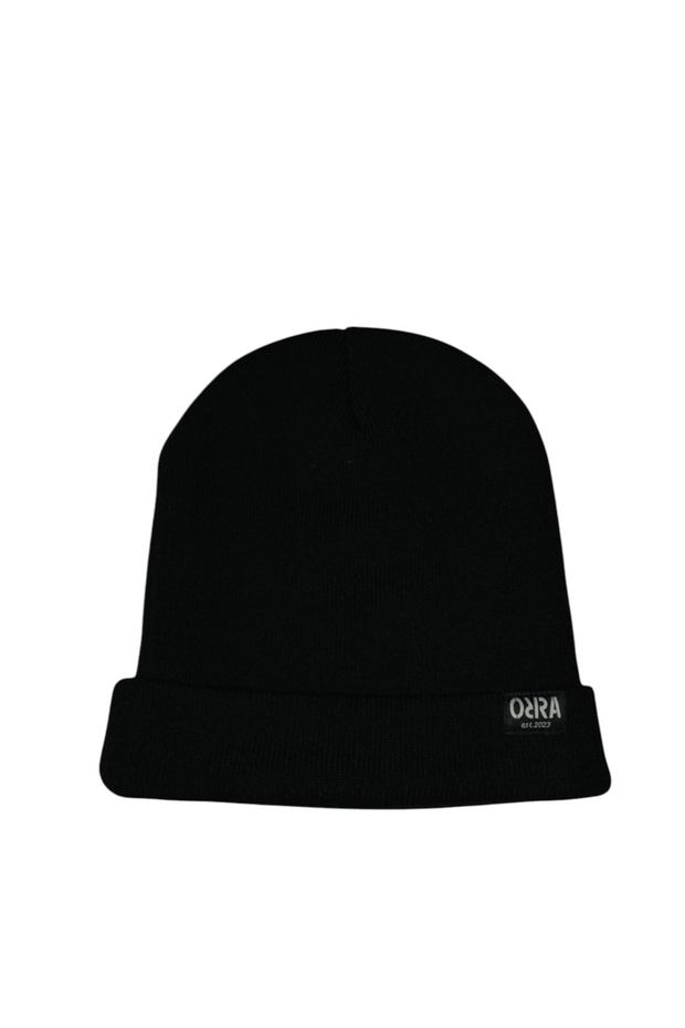 ORRA Beanie