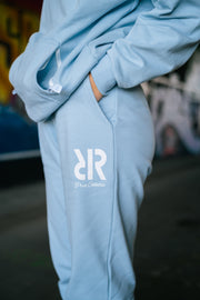 Pants - Privé Collective