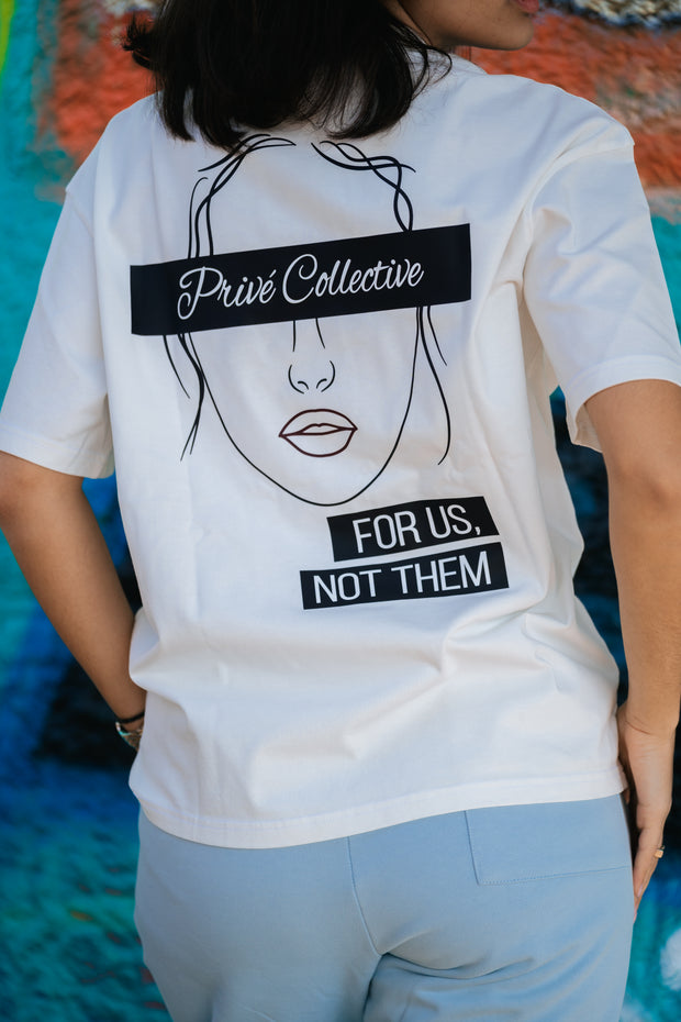 Privé Collective