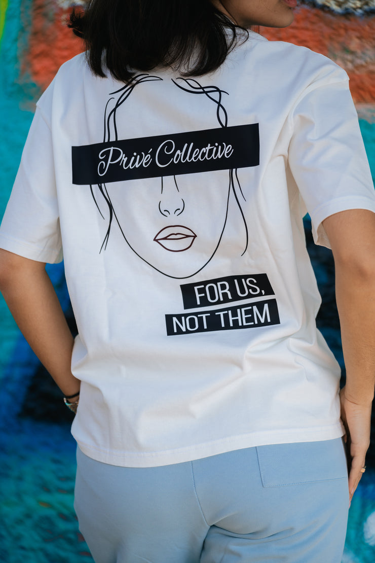Privé Collective