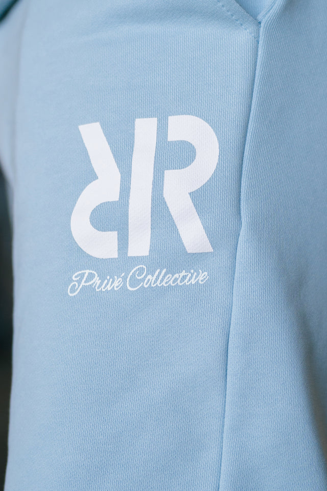 Pants - Privé Collective