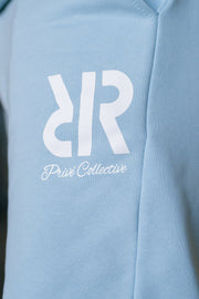 Pants - Privé Collective