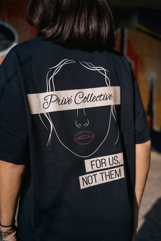 Privé Collective