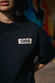 Privé Collective