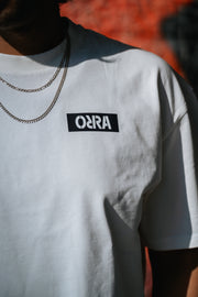 Privé Collective