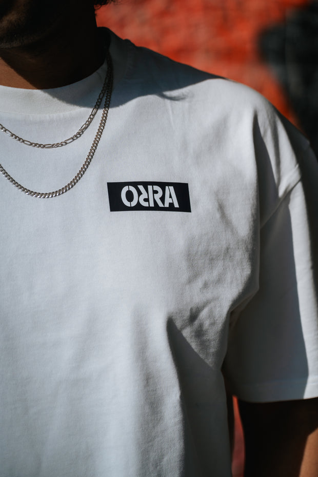 Privé Collective