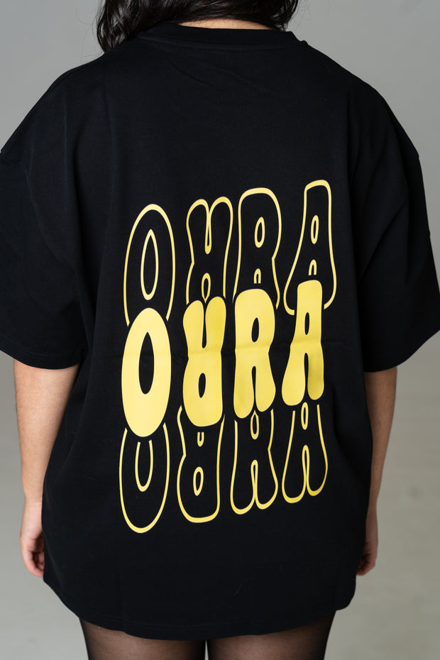 Off-Usual