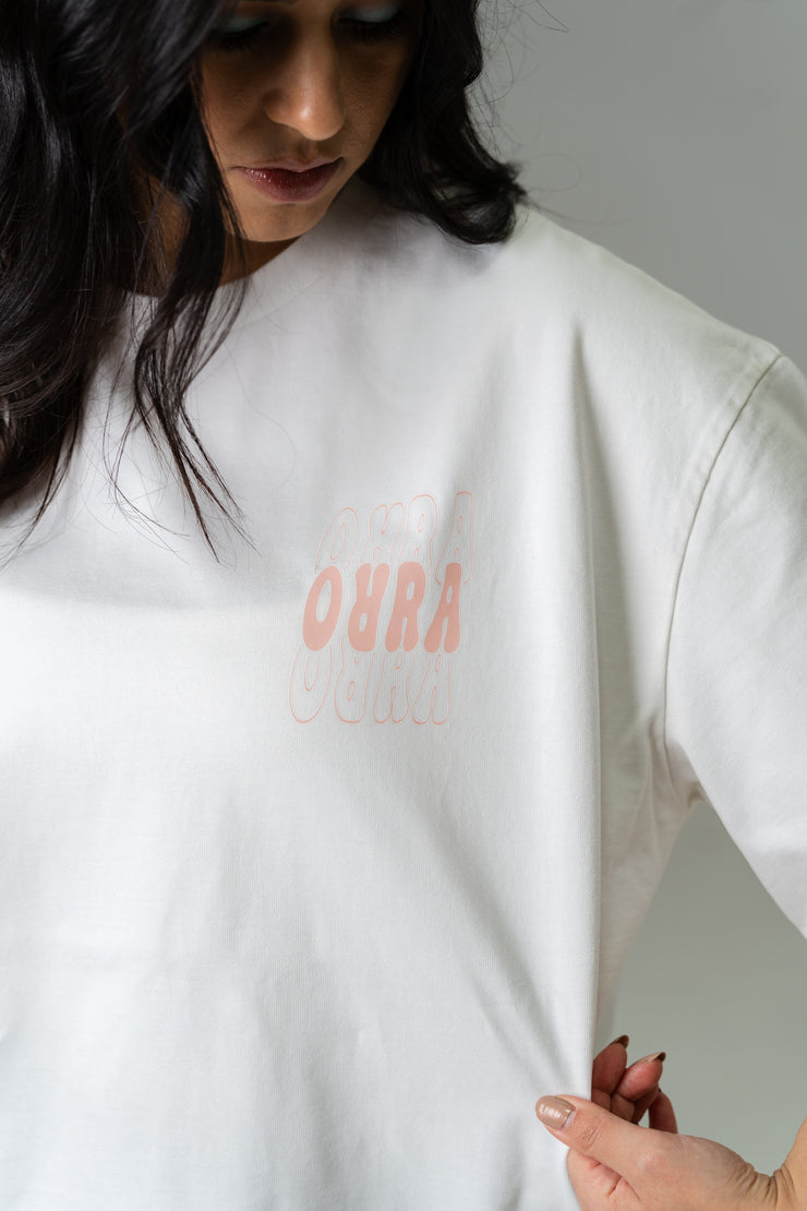Off-Usual