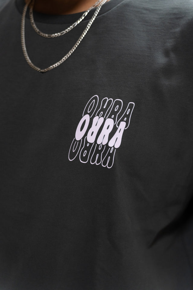 Off-Usual
