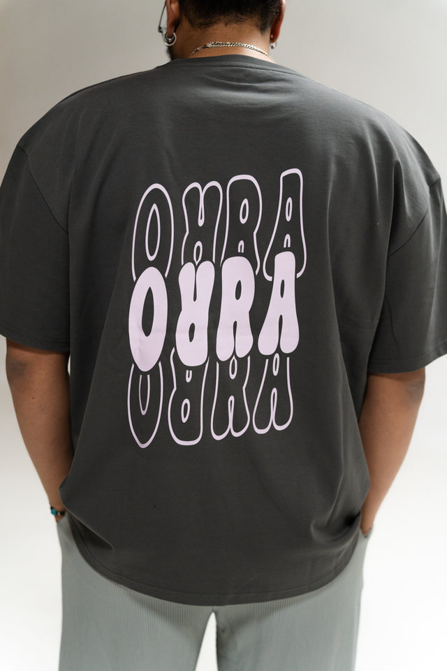 Off-Usual