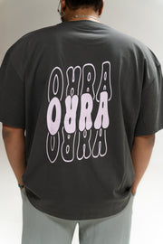 Off-Usual