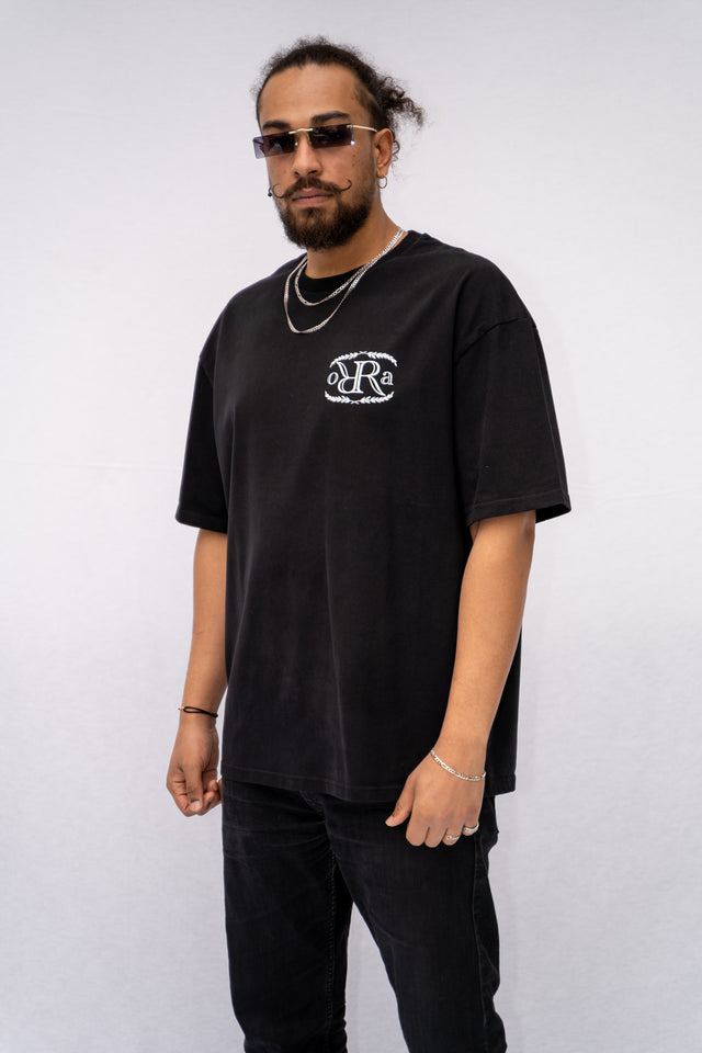 Logo Only