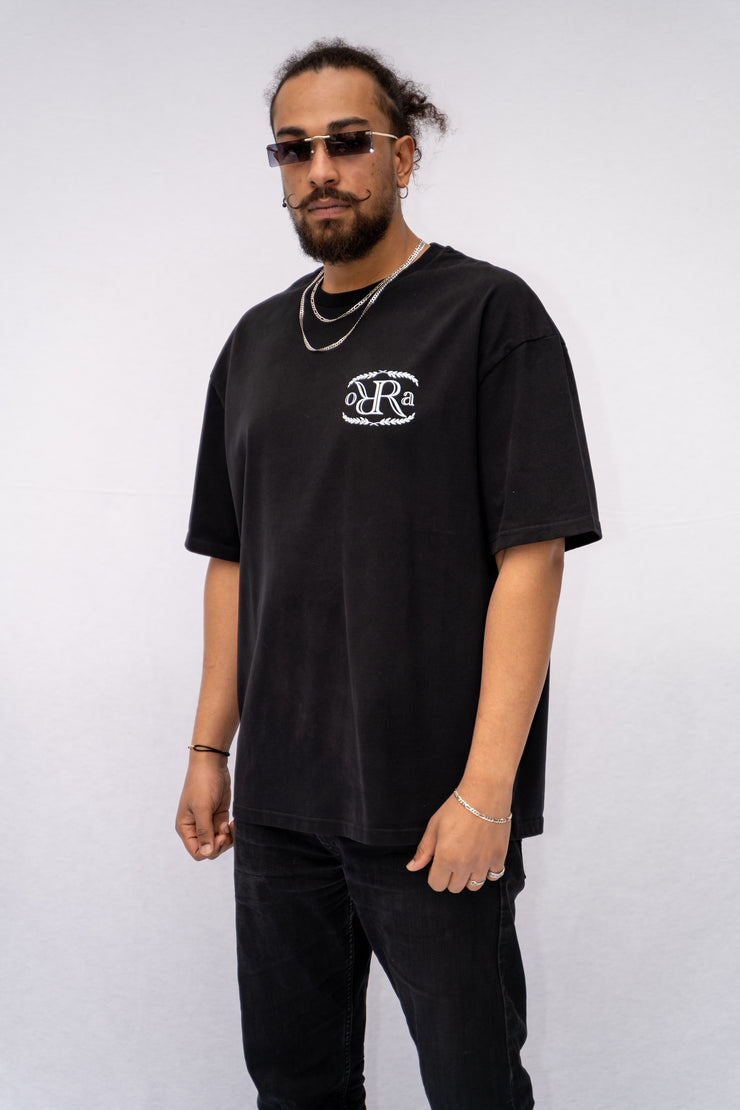 Logo Only