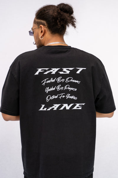 FAST LANE