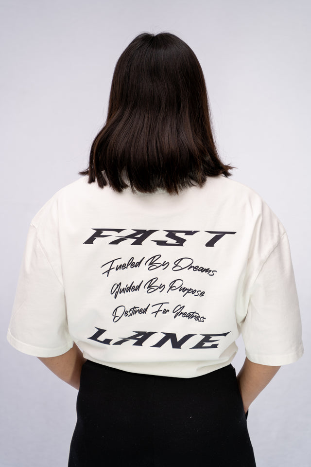 FAST LANE