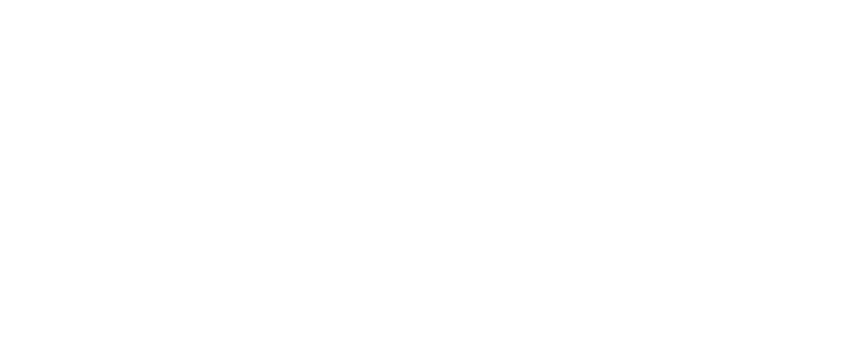 ORRA