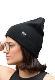 ORRA Beanie