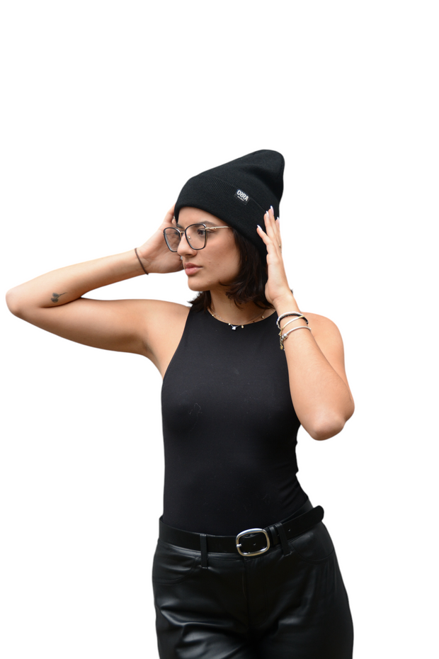 ORRA Beanie