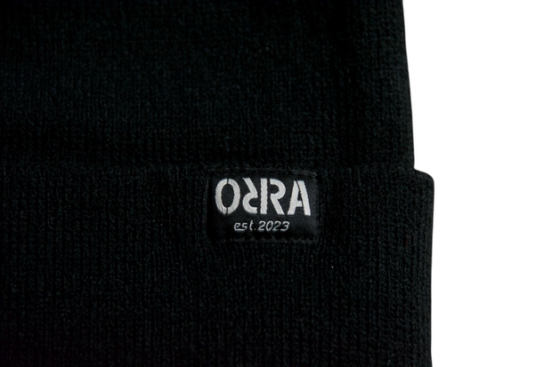ORRA Beanie