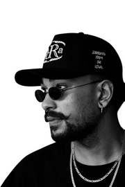 ORRA Snapback