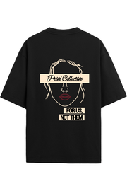 Privé Collective