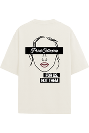 Privé Collective