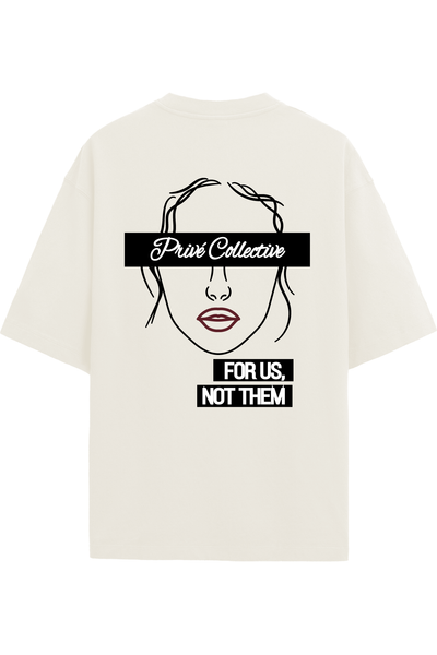 Privé Collective