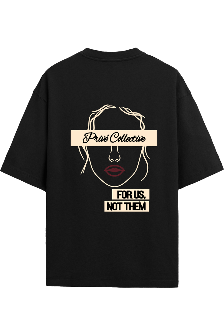 Privé Collective