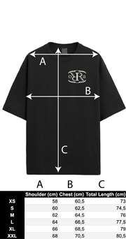 Privé Collective