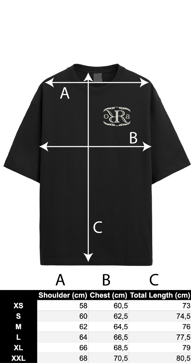 Privé Collective